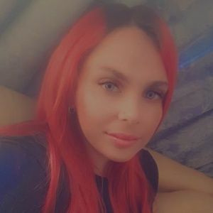 Meet your Posher, Ashleigh